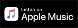 itunes
